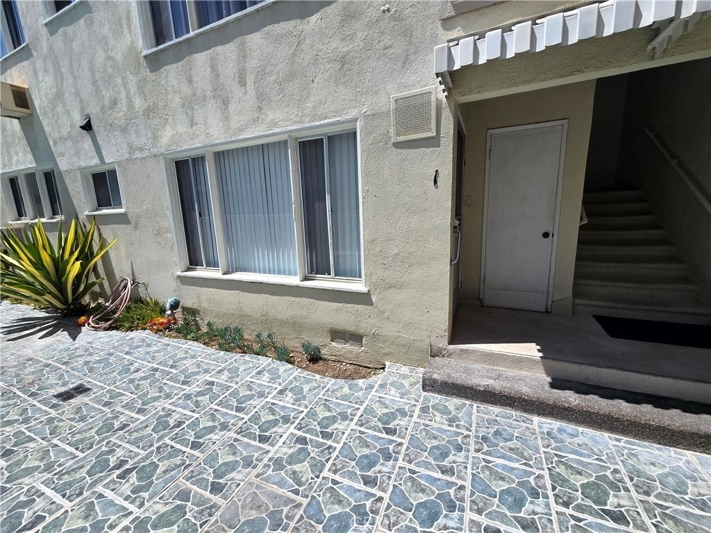 439 S Le Doux Road - Photo 1
