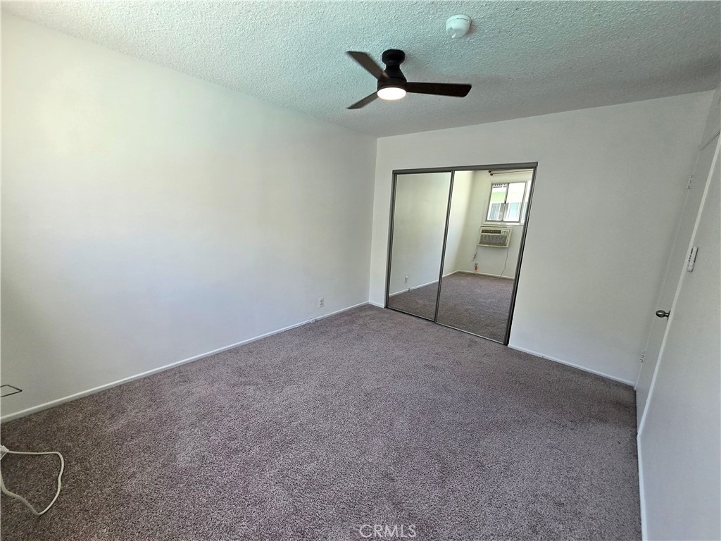 439 S Le Doux Road - Photo 19