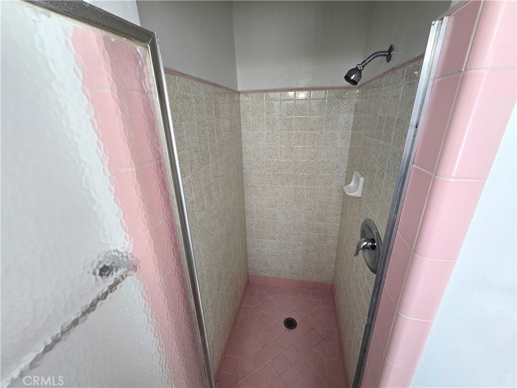 439 S Le Doux Road - Photo 16