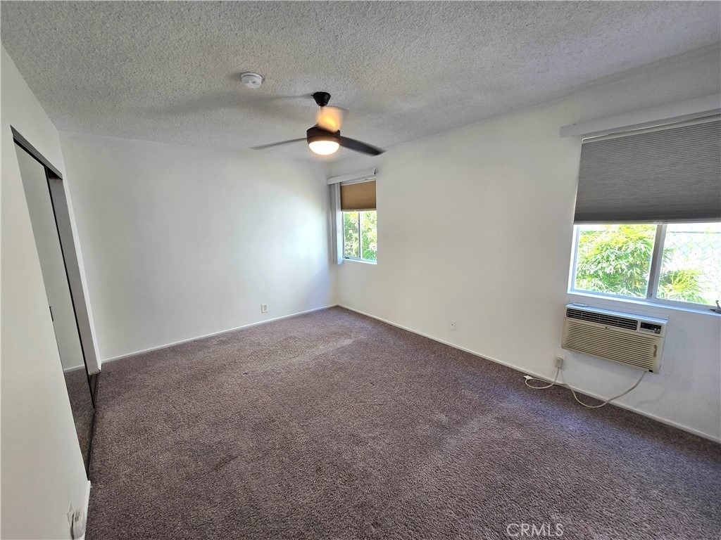 439 S Le Doux Road - Photo 12