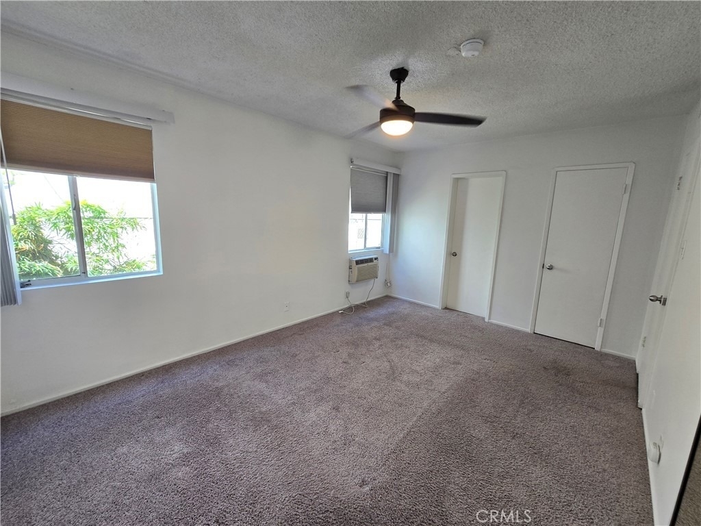 439 S Le Doux Road - Photo 13