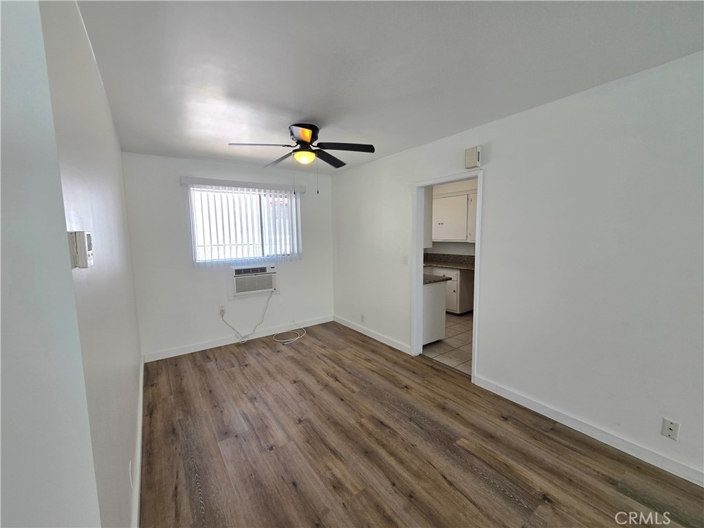 439 S Le Doux Road - Photo 4
