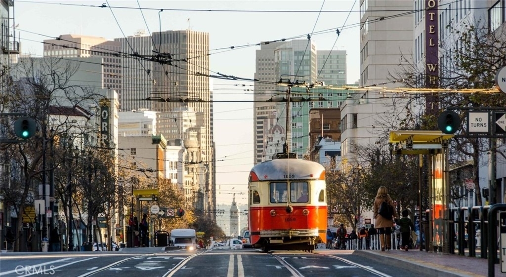 100 Van Ness Avenue - Photo 53