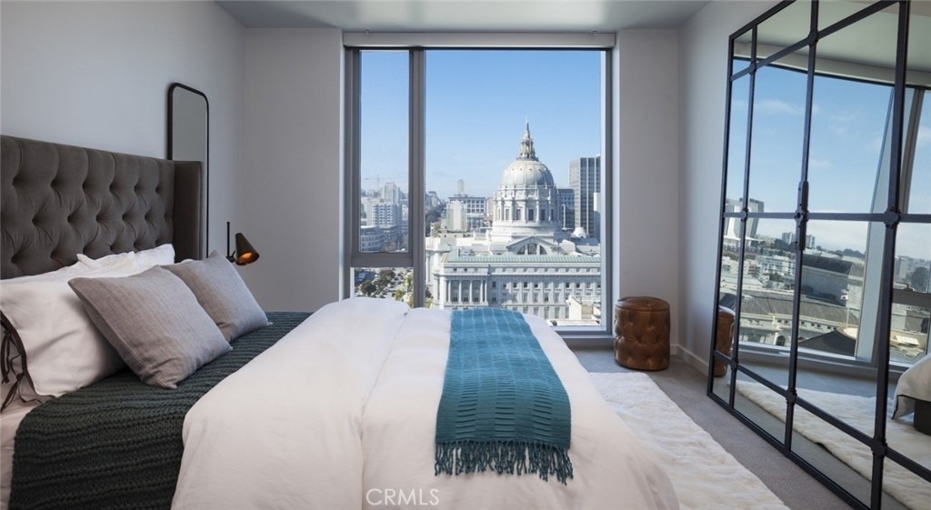 100 Van Ness Avenue - Photo 5