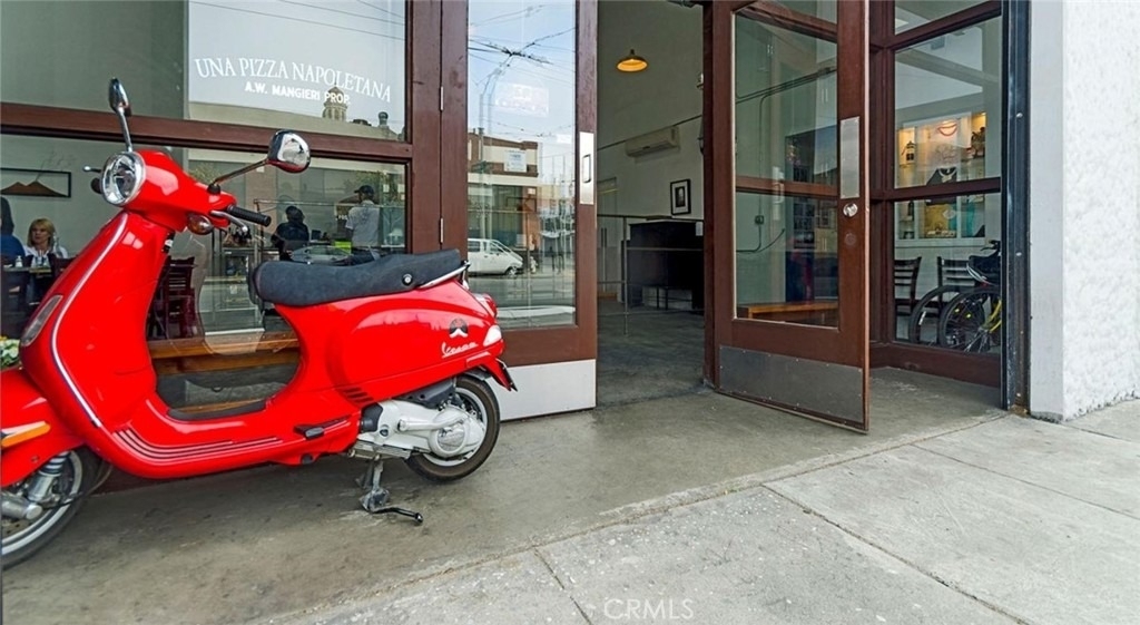 100 Van Ness Avenue - Photo 69