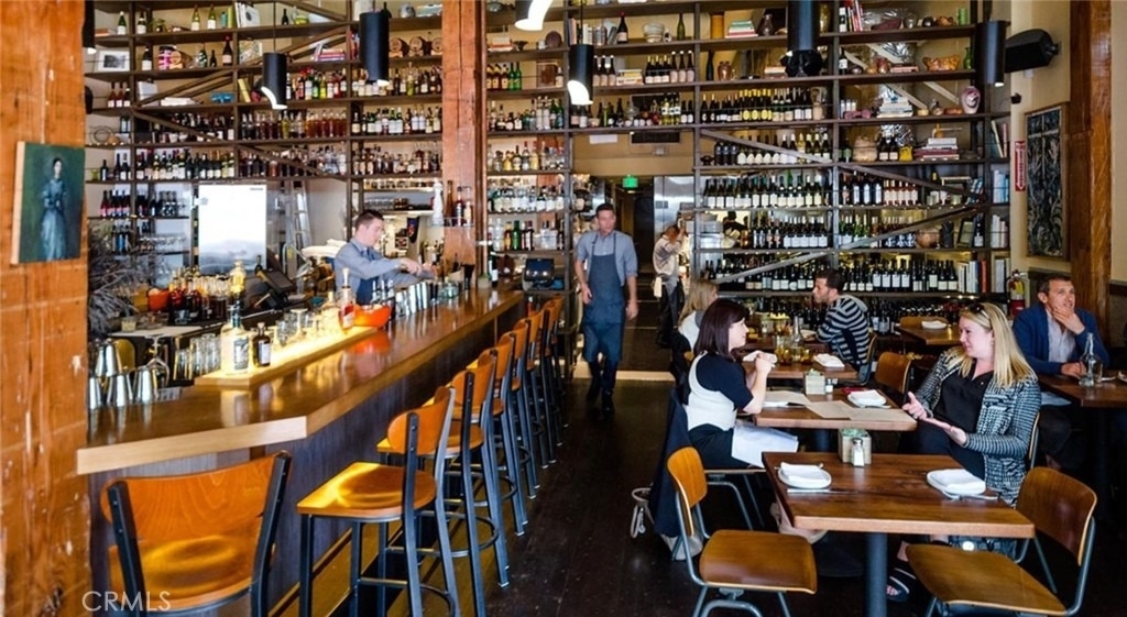 100 Van Ness Avenue - Photo 59