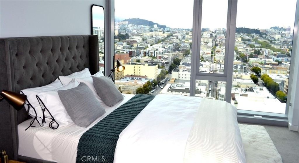 100 Van Ness Avenue - Photo 7