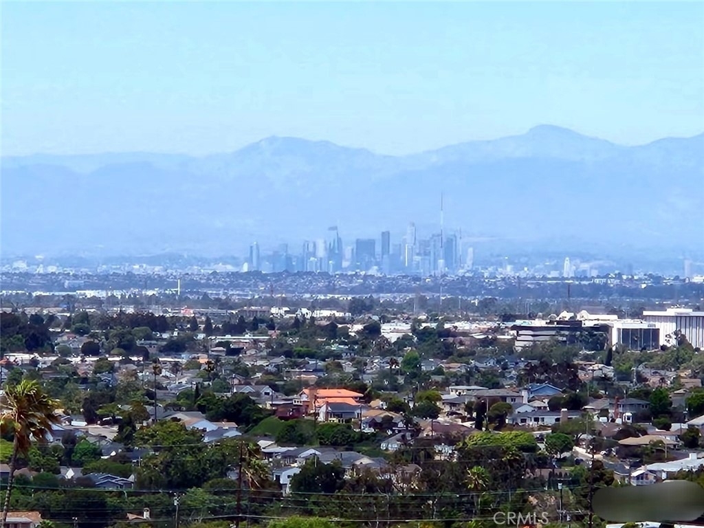 341 Avenida Atezada - Photo 34