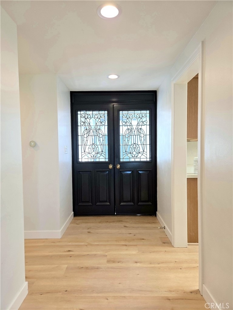 341 Avenida Atezada - Photo 28