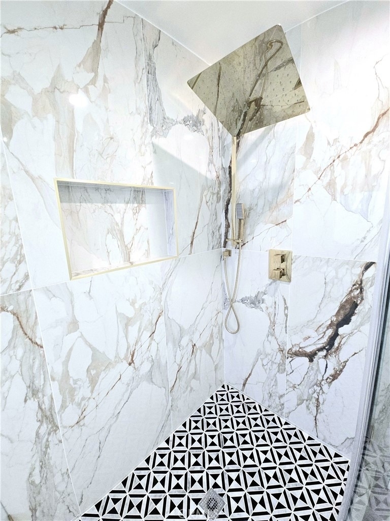 341 Avenida Atezada - Photo 9