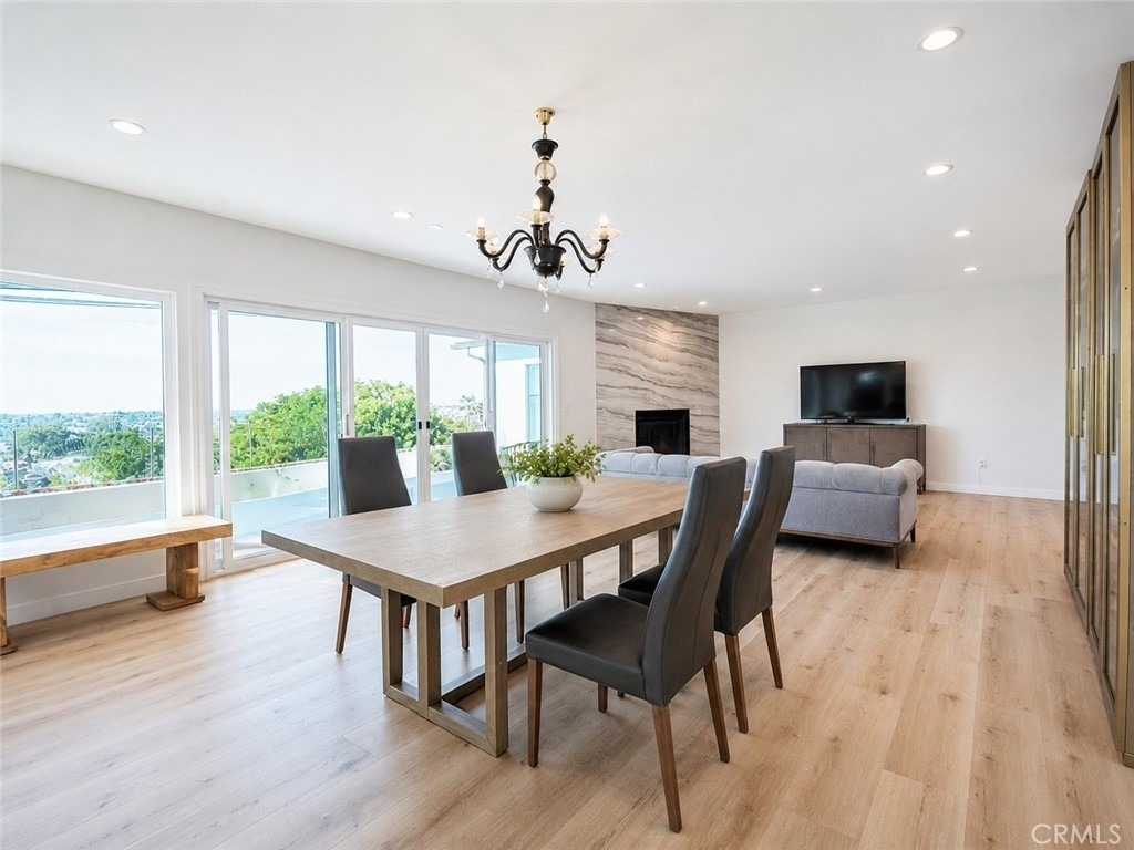 341 Avenida Atezada - Photo 3
