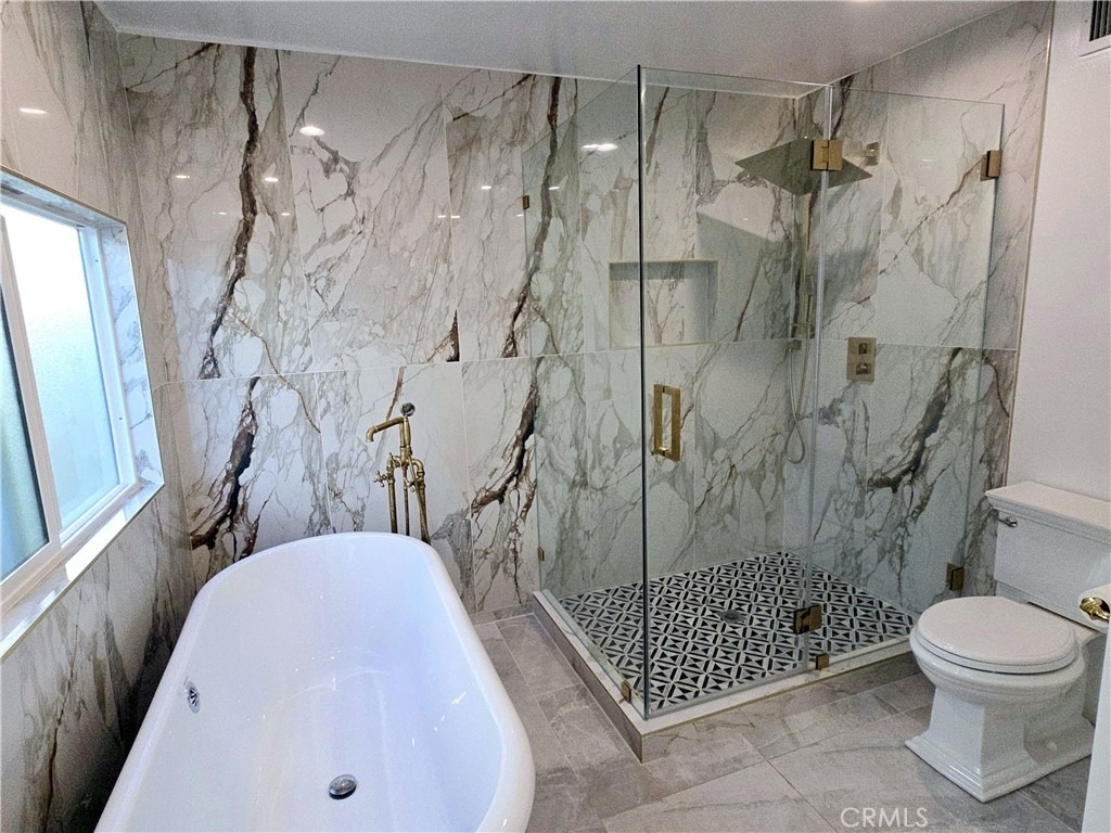 341 Avenida Atezada - Photo 8