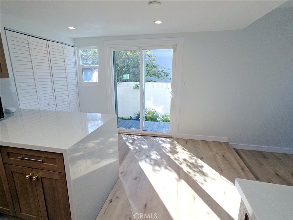 341 Avenida Atezada - Photo 24
