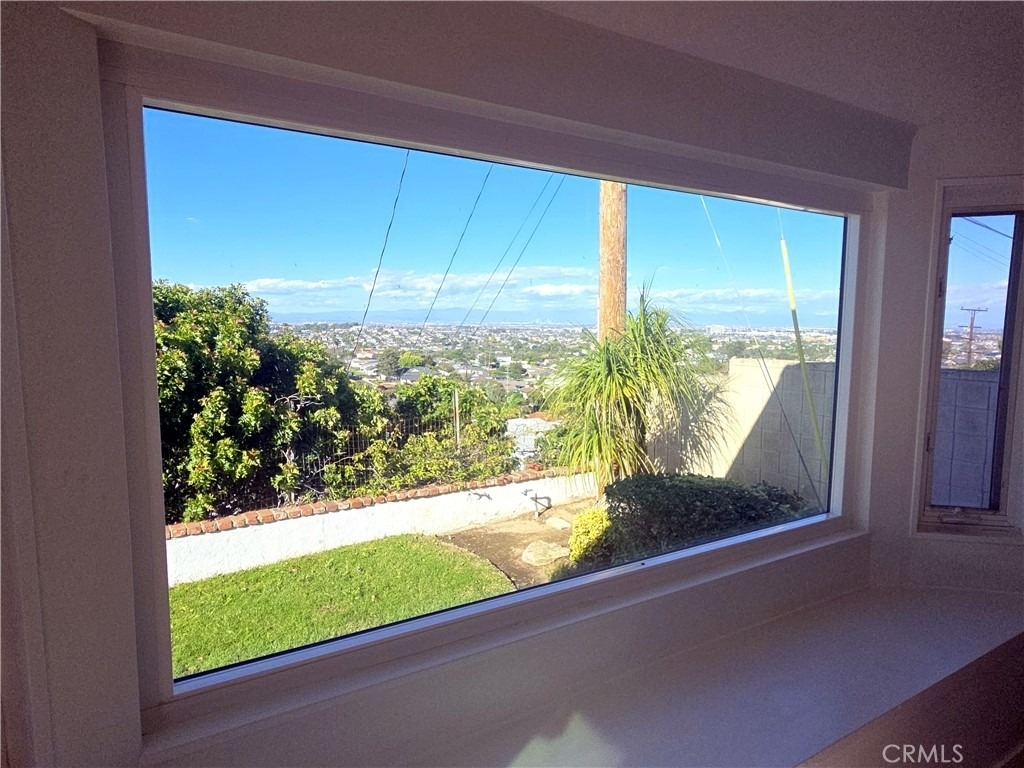341 Avenida Atezada - Photo 14