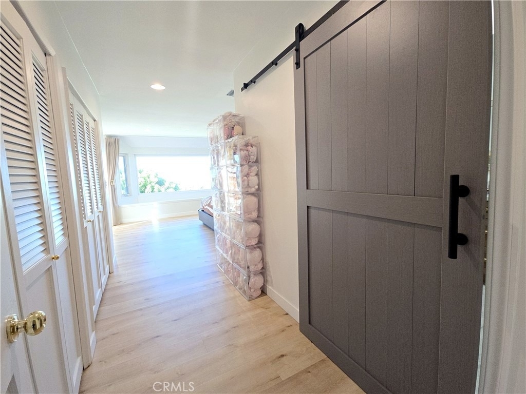 341 Avenida Atezada - Photo 15