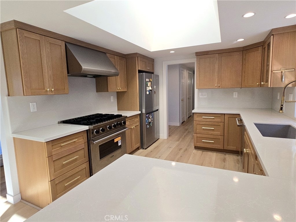 341 Avenida Atezada - Photo 26