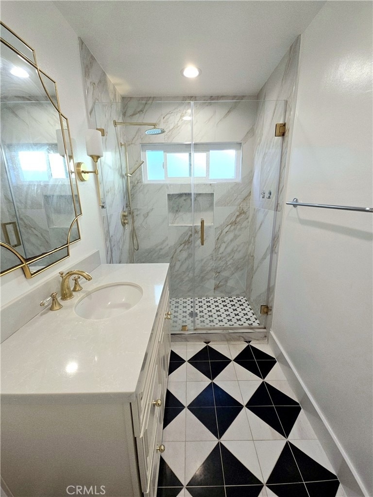 341 Avenida Atezada - Photo 18