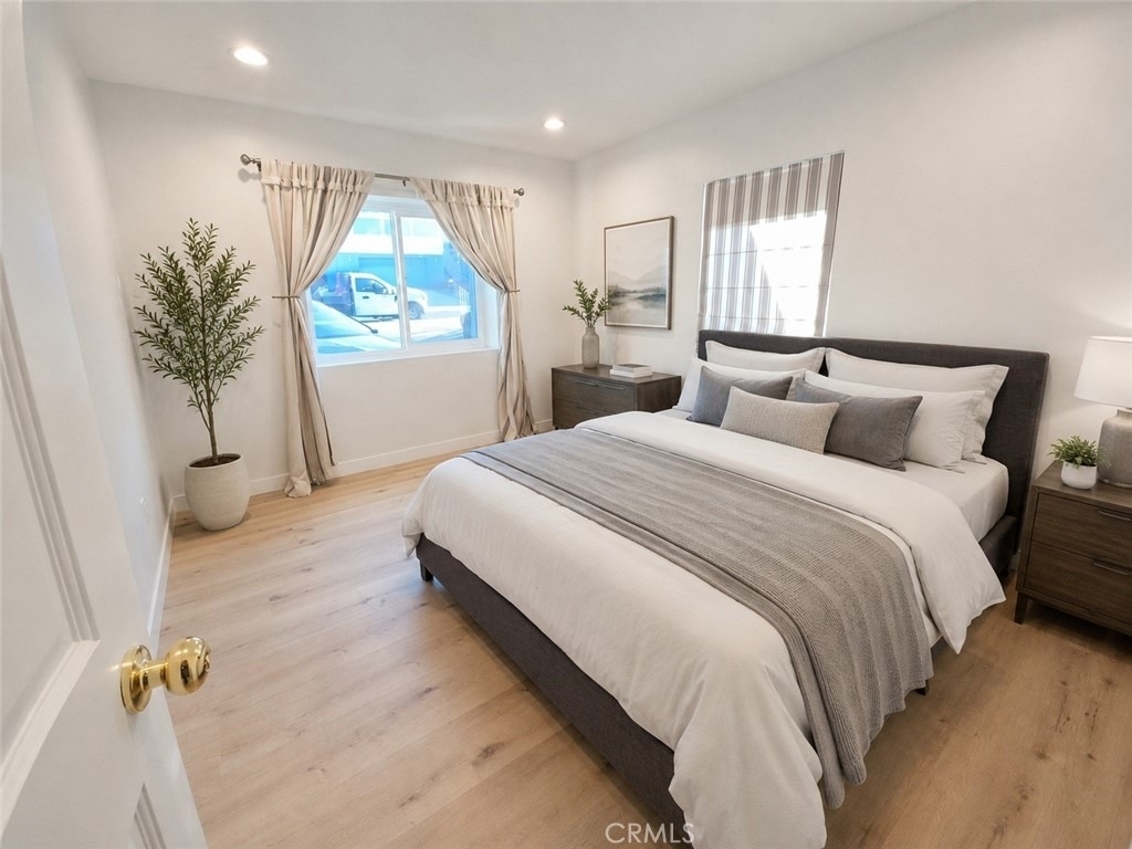 341 Avenida Atezada - Photo 16