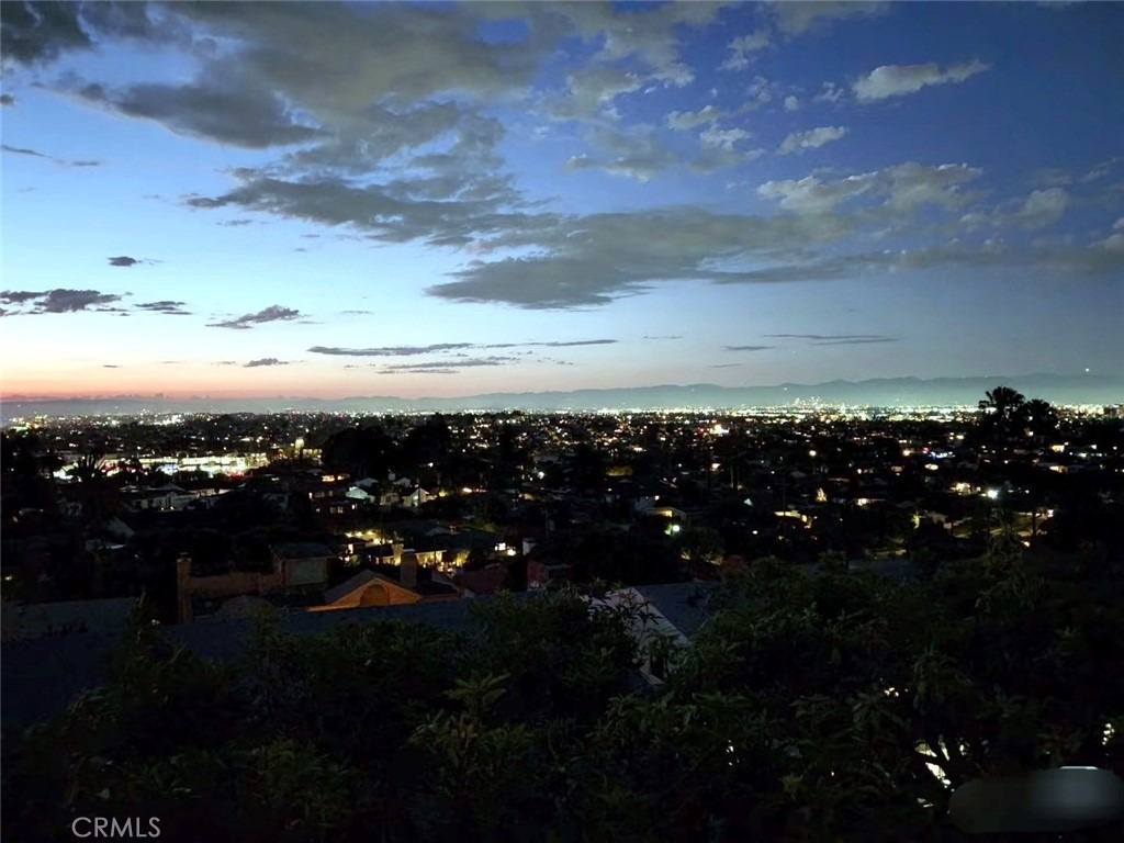 341 Avenida Atezada - Photo 36