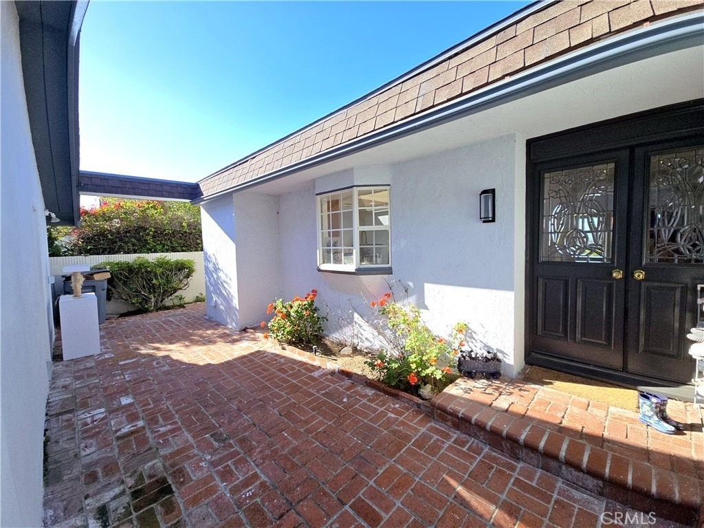 341 Avenida Atezada - Photo 33