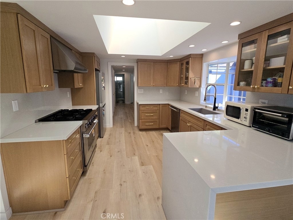 341 Avenida Atezada - Photo 22