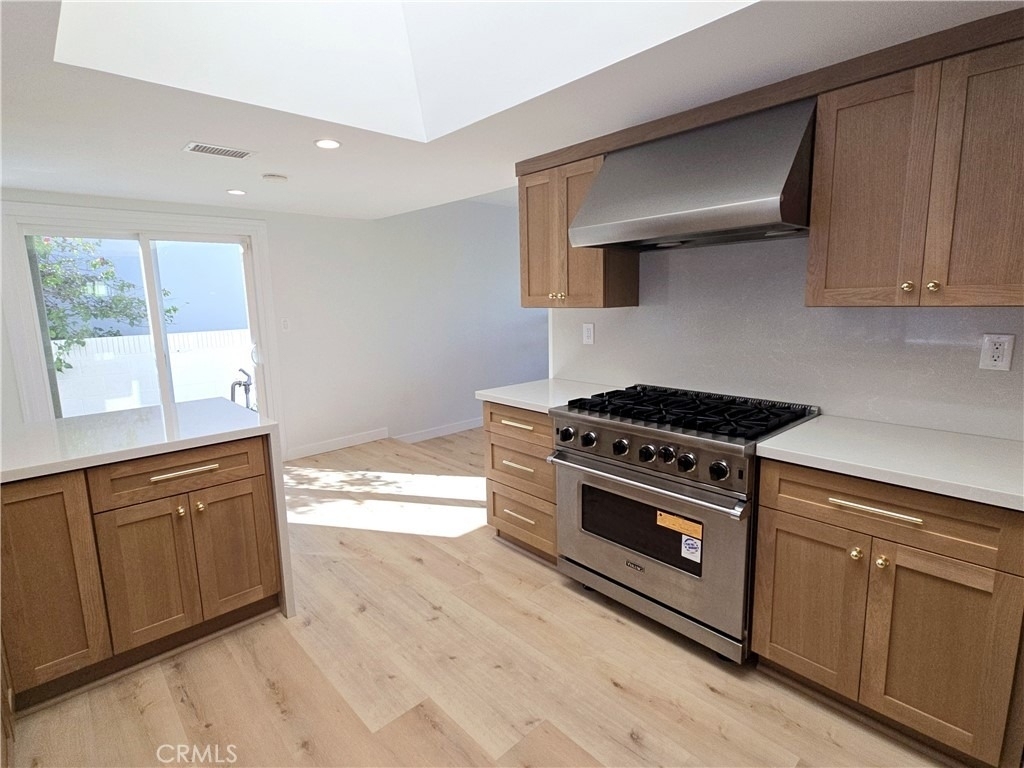 341 Avenida Atezada - Photo 25