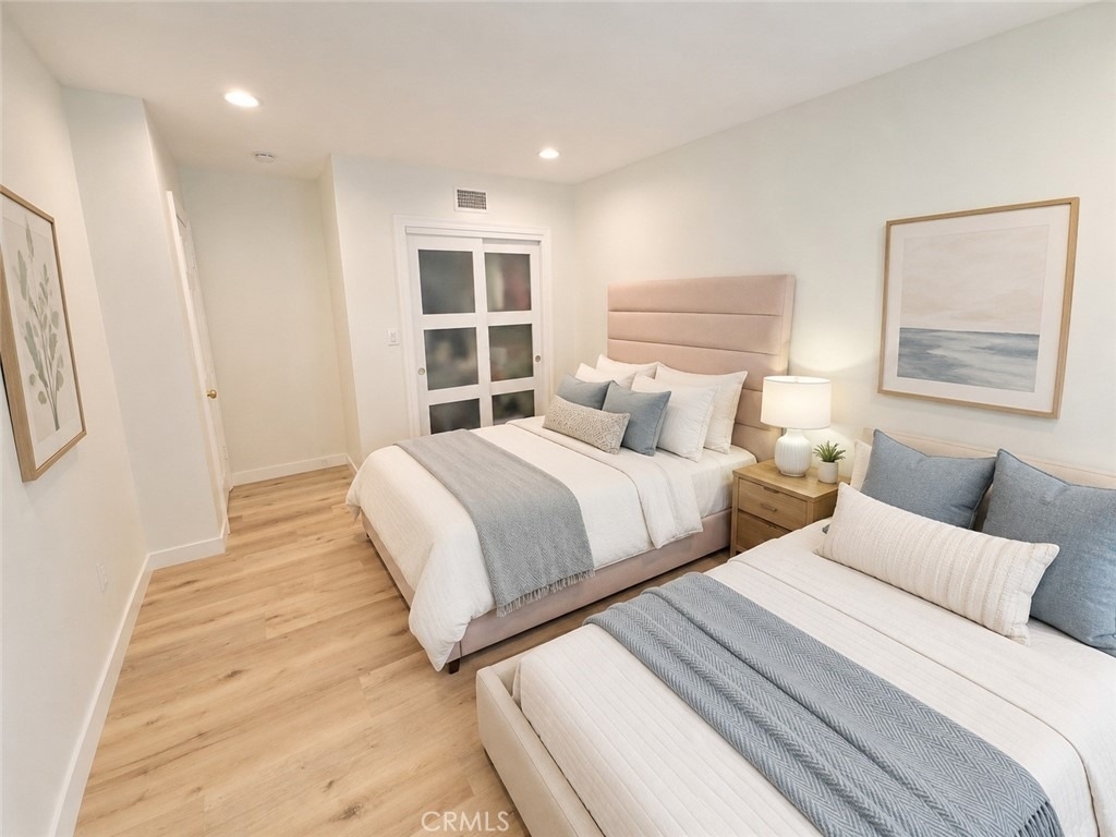 341 Avenida Atezada - Photo 17