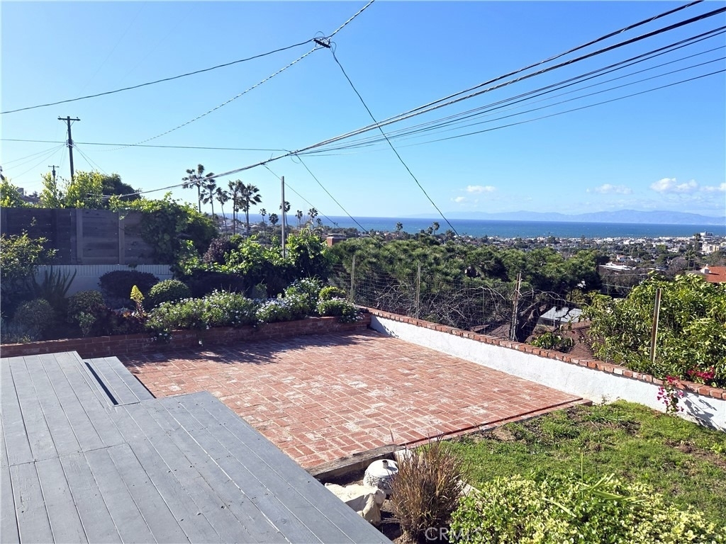 341 Avenida Atezada - Photo 35