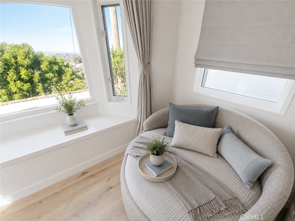 341 Avenida Atezada - Photo 13