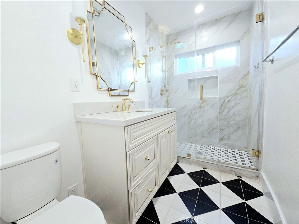 341 Avenida Atezada - Photo 19