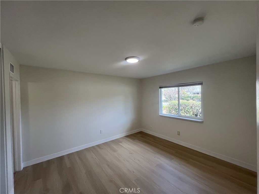 5444 Cajon - Photo 7