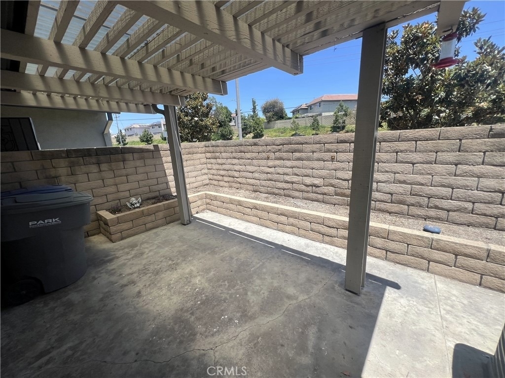 5444 Cajon - Photo 11