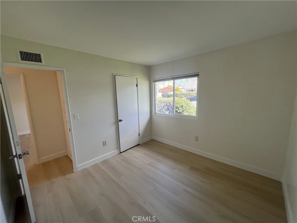 5444 Cajon - Photo 9
