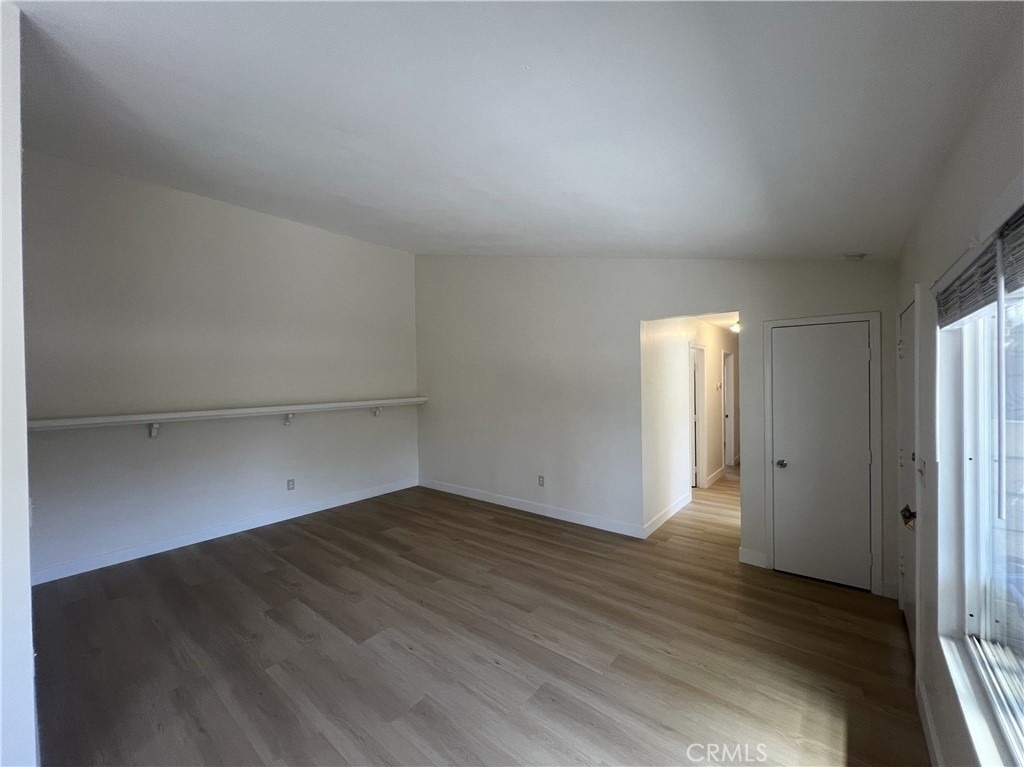 5444 Cajon - Photo 1