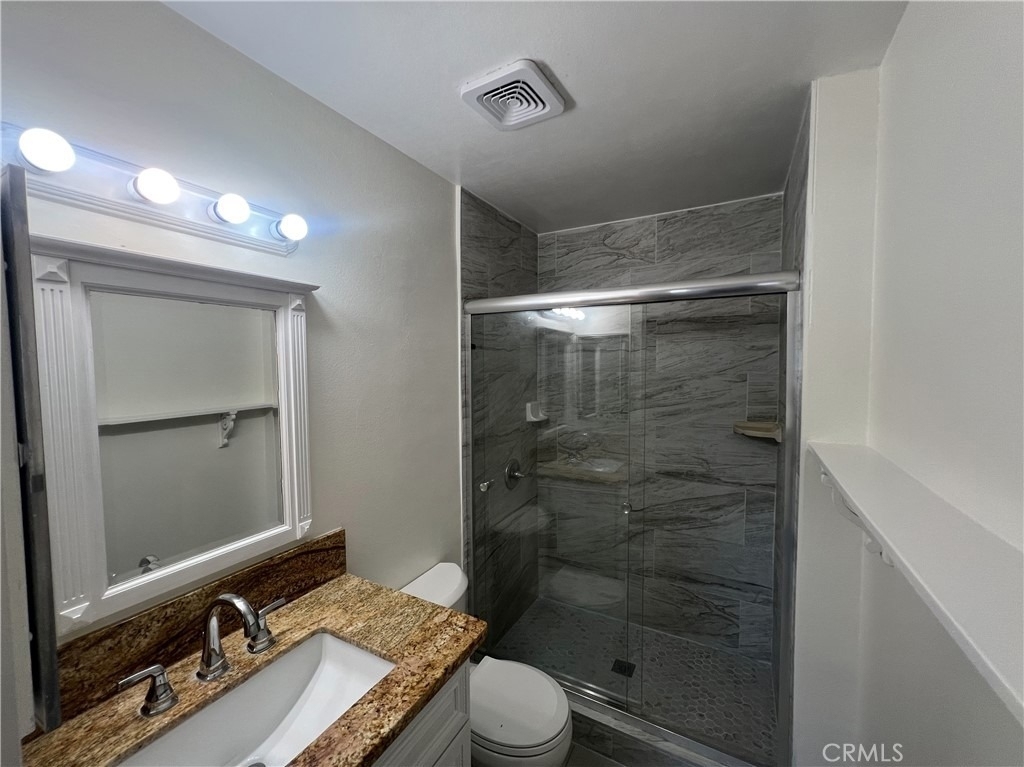 5444 Cajon - Photo 5