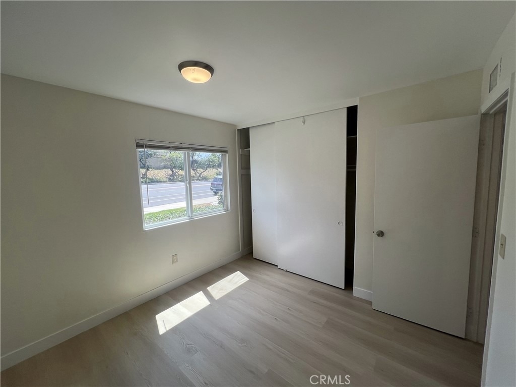 5444 Cajon - Photo 10