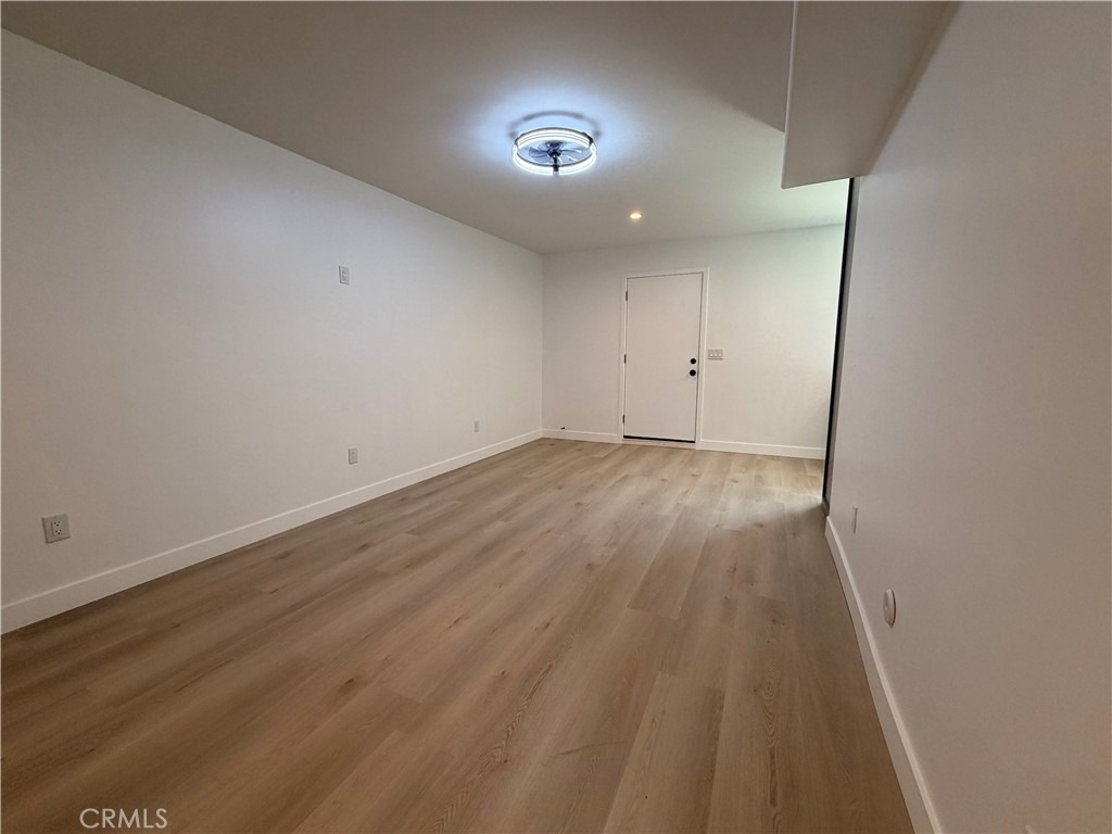 3436 Pontiac - Photo 13