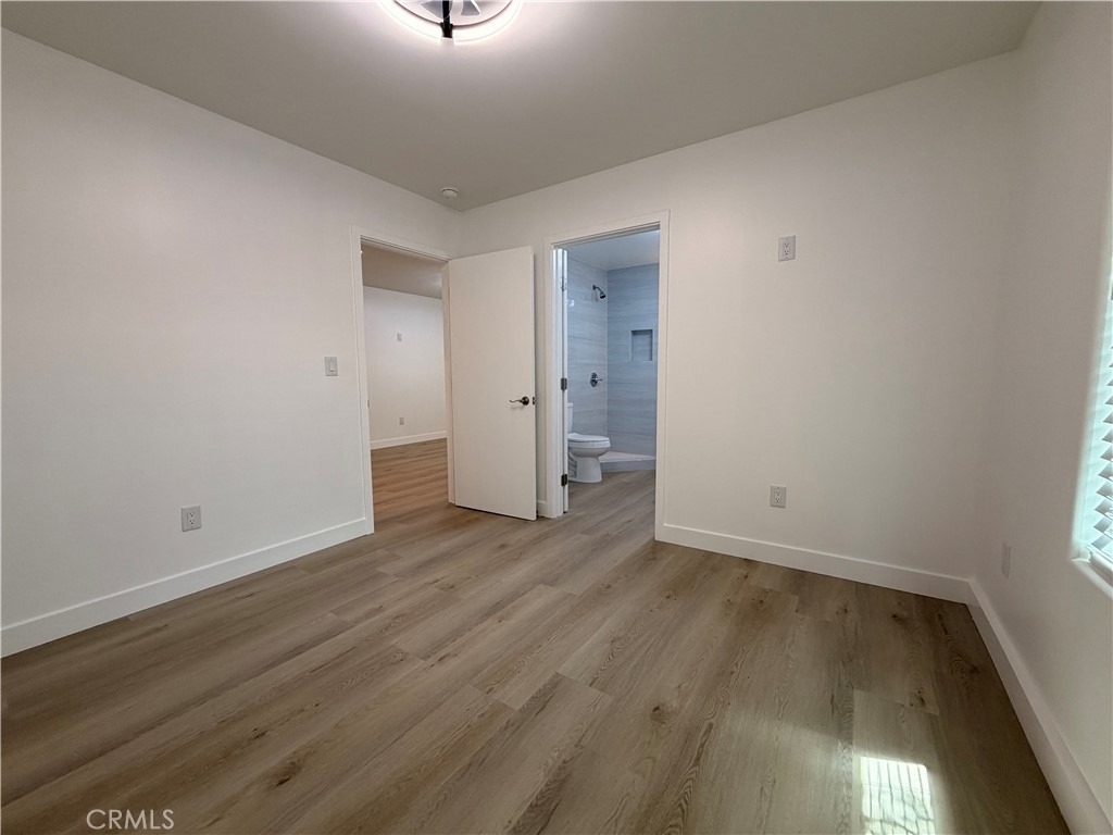 3436 Pontiac - Photo 12