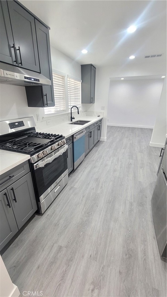 1605 E Santa Ana - Photo 15
