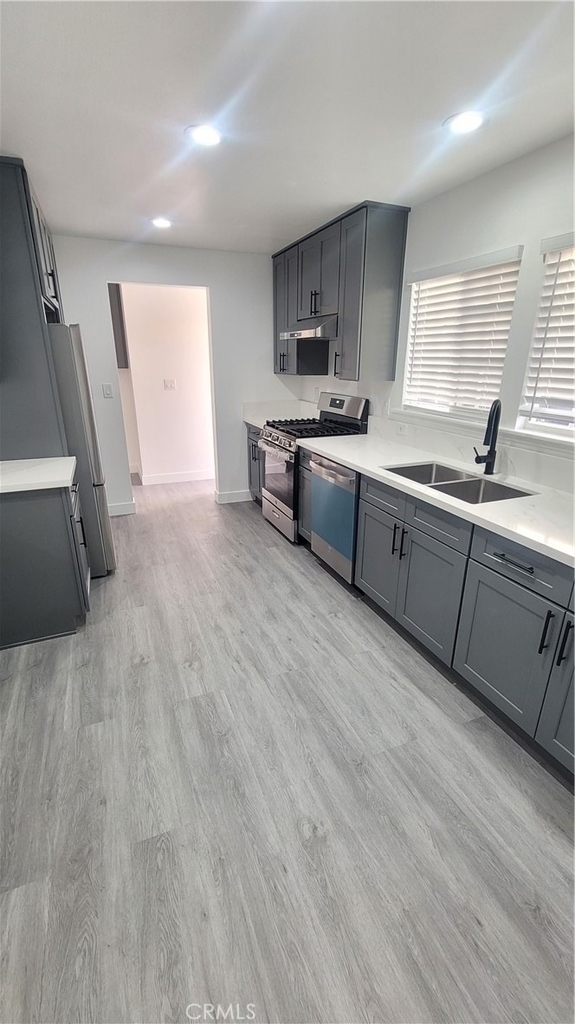 1605 E Santa Ana - Photo 16