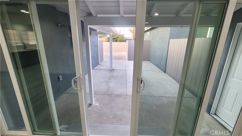 1605 E Santa Ana - Photo 19