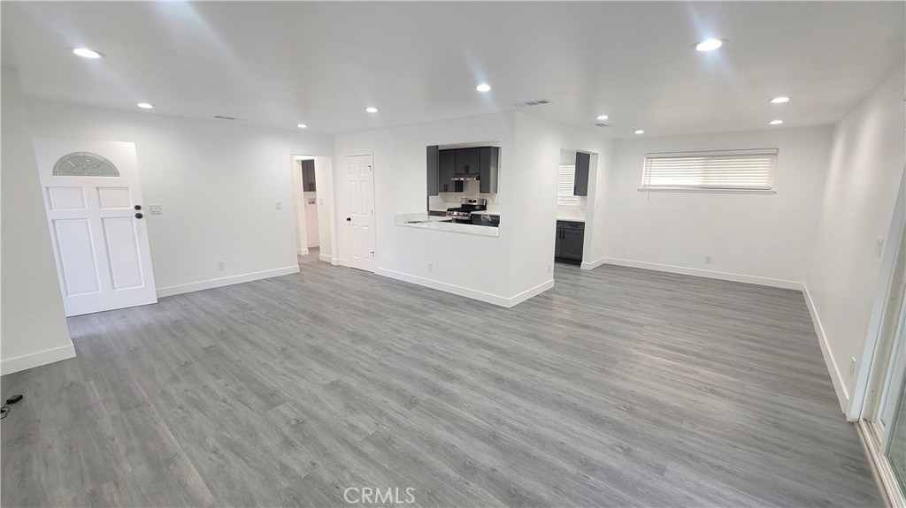 1605 E Santa Ana - Photo 4