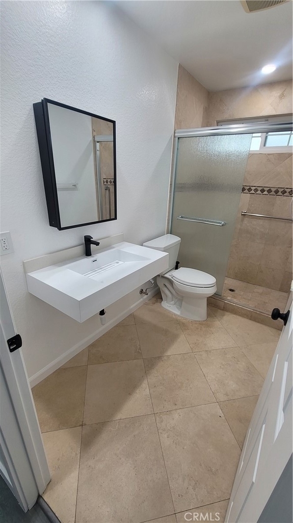 1605 E Santa Ana - Photo 32