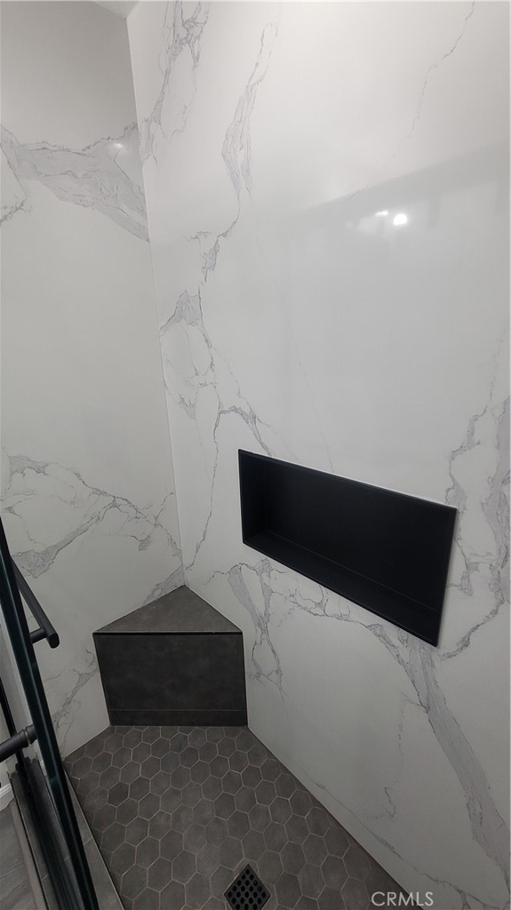 1605 E Santa Ana - Photo 29