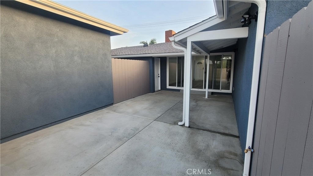 1605 E Santa Ana - Photo 37