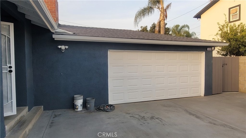 1605 E Santa Ana - Photo 3
