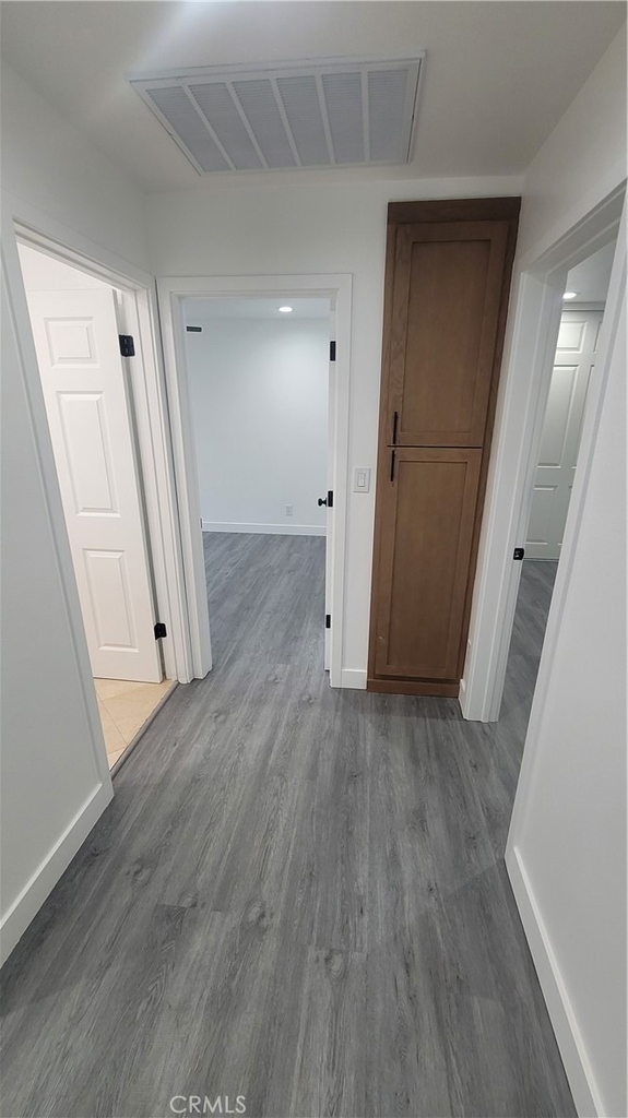 1605 E Santa Ana - Photo 24