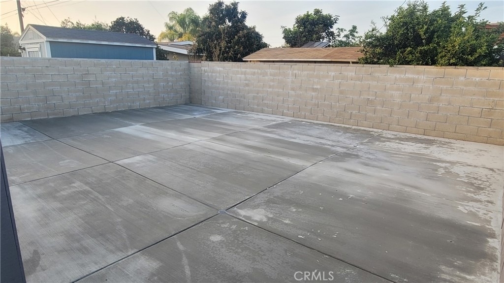 1605 E Santa Ana - Photo 36