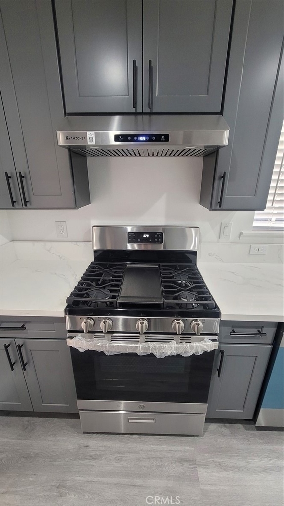 1605 E Santa Ana - Photo 14