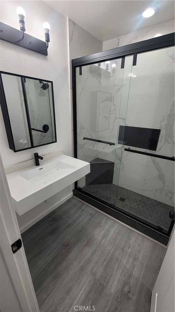 1605 E Santa Ana - Photo 28